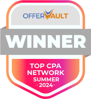 Top CPA Network