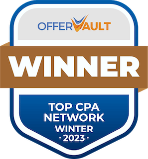 Top CPA Network